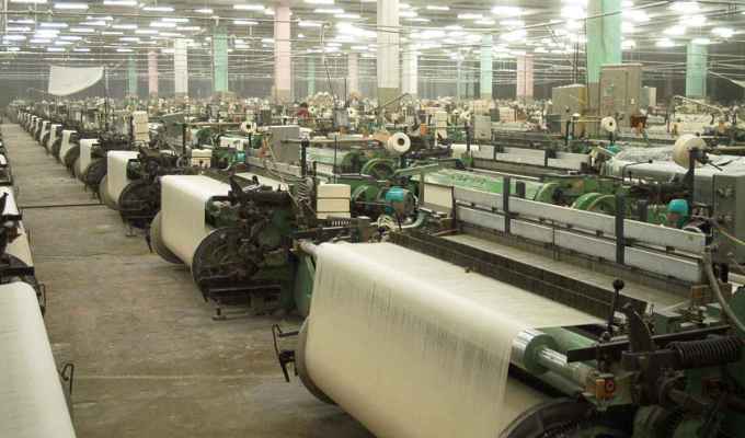 Kerncompetenties: Een sleutel tot&nbsp;succes