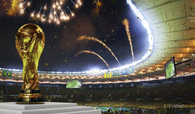 WK 2014 Brazilie – Statistieken, cijfers, data, correlaties en andere leuke&nbsp;weetjes