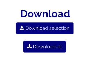 TweetExplorer download tweets