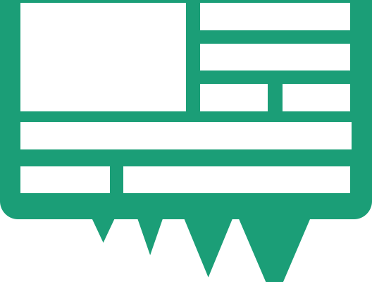 Snel en makkelijk up to date blijven met de social listener&nbsp;NewsByTweets