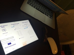 Screenshot_ipad_tweetexplorer