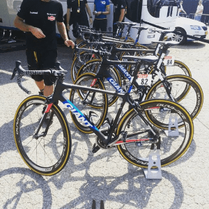 NewsByTweets_tour_de_France_utrecht_Fietsen