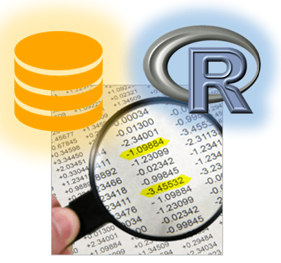 R en SQL Database deel 2 – Voorspellingsmodel maken voor fraude&nbsp;detectie