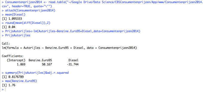 Voorbeeld_basisstatistieken_Consumentenprijzen