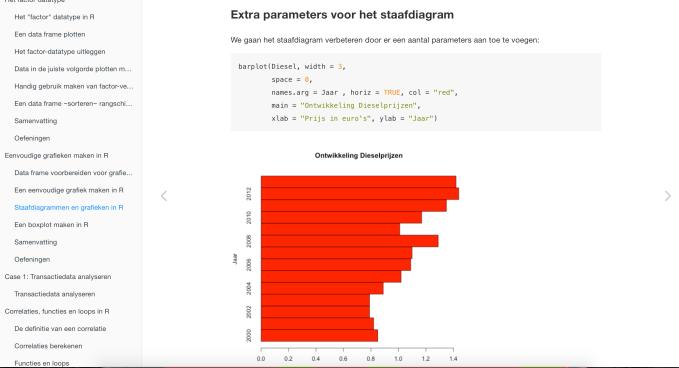screenshot_online_r_cursus_gratis