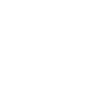 A.I., Machine Learning en Deep&nbsp;Learning