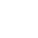 Data Driven Webapplicaties en&nbsp;Platforms