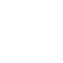 Workshops en cursussen