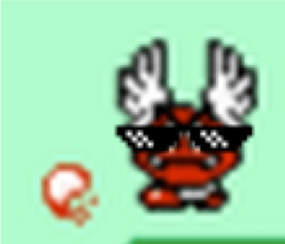 Vroeger kenden MPC's geen angst