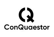Conquaestor