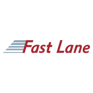 Fastlane