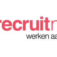 RecruitNow